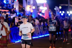 BIB: 
                            <button type="button" onclick="openModal(23769885)" class="btn btn-primary btn-sm float-right btn-popup" data-toggle="modal" data-target=".modal-high-quality">
                        <i class="fas fa-shopping-cart"></i> Add to Cart
                    </button>
                                            <button type="button" onclick="isThisMe(23769885, true)" class="btn btn-success btn-sm float-right btn-popup btn-isme hidden" data-toggle="tooltip" data-placement="bottom" title="นี่คือรูปของคุณใช่ไหม คลิกที่นี่เพื่อเอาเข้าอัลบั้ม">
                        <i class="fas fa-plus"></i> Add to album
                    </button>
                    <button type="button" onclick="isThisMe(23769885, false)" class="btn btn-warning btn-sm float-right btn-popup btn-isnotme hidden">
                        <i class="fas fa-ban"></i> Remove from album
                    </button>